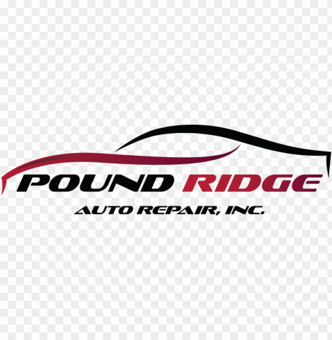 ound ridge auto repair inc - car PNG transparent design bundle