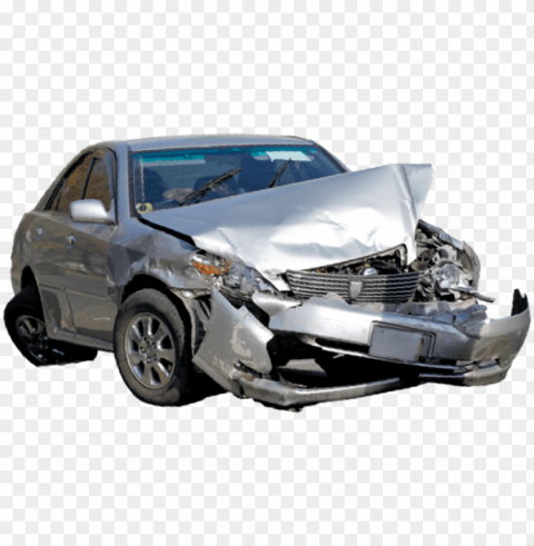 our accident car removal service ensures that you get - car accident background HD transparent PNG