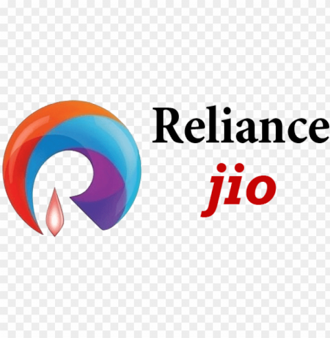 our experience pan india - reliance jio sim logo PNG images with alpha mask