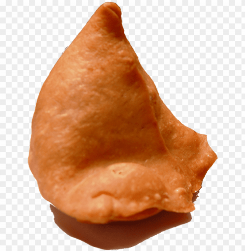 our famous samosa appetizer will blow your mind - samosa PNG images for graphic design PNG transparent with Clear Background ID 0710905a