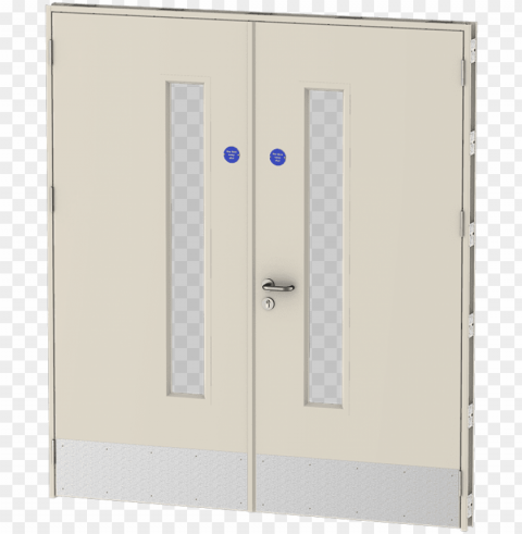 our fire doors have been successfully subjected to - cupboard Transparent PNG images complete package