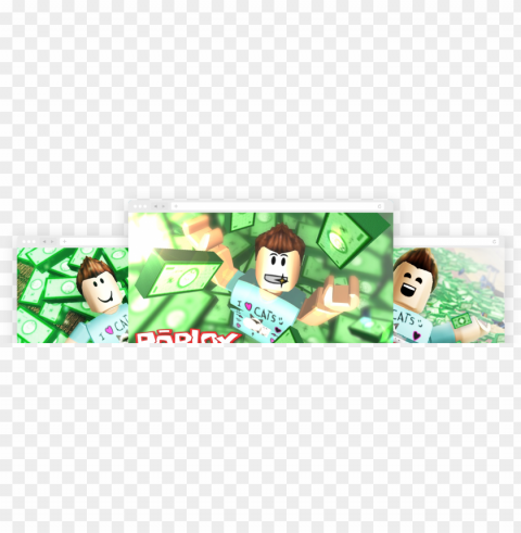 our free roblox giveaways - 1080p roblox PNG with transparent backdrop