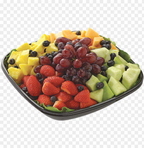 our fresh fruit bowl is a delicious and nutritious - fruit salad bowl HighResolution Isolated PNG with Transparency