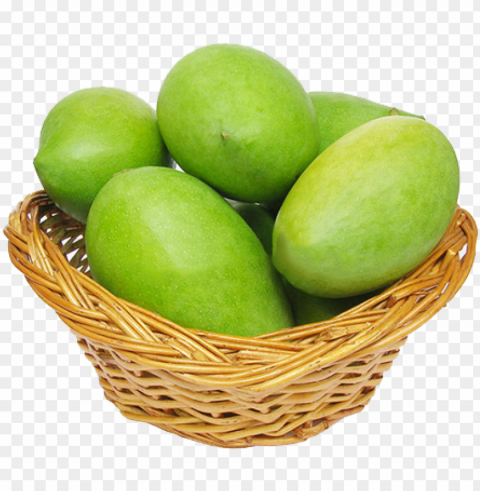our mangoes taste best when you eat like no one is - green mango with leaf Transparent PNG images for graphic design