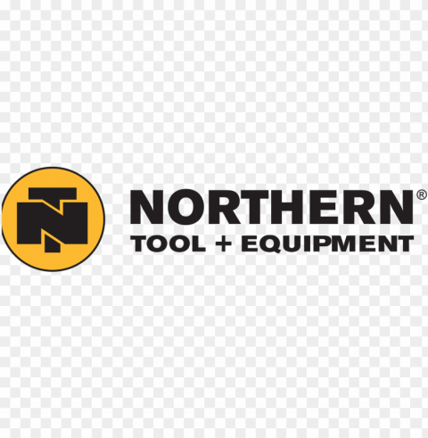 our partners - northern tool and equipment Transparent PNG images extensive variety