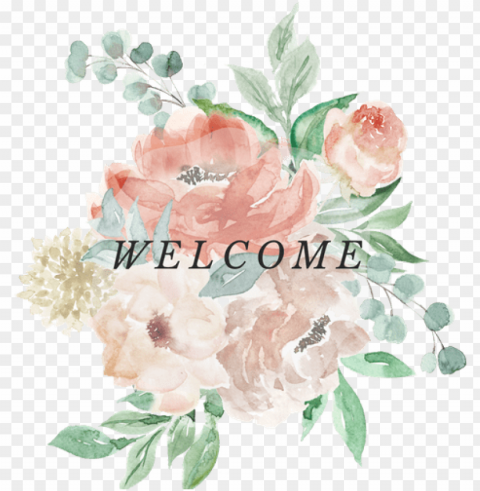 our passion is to encourage others to discover their - garden roses PNG Image Isolated with HighQuality Clarity