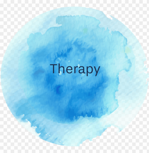 our person-centered holistic treatment approach includes - clear water psychiatry & wellness Transparent PNG images bulk package PNG transparent with Clear Background ID cdc20dc8