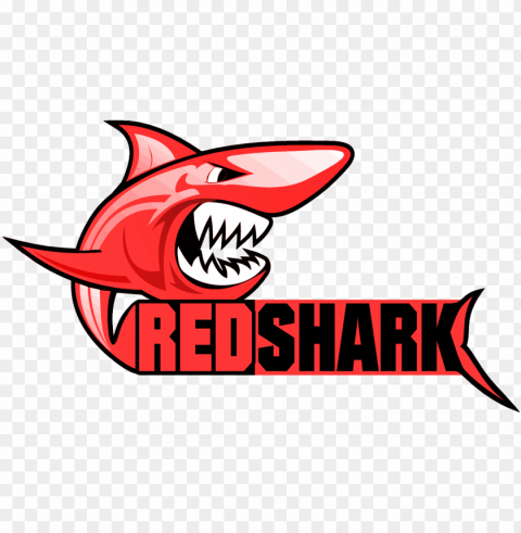 our policies - red shark PNG isolated PNG transparent with Clear Background ID 97acc786