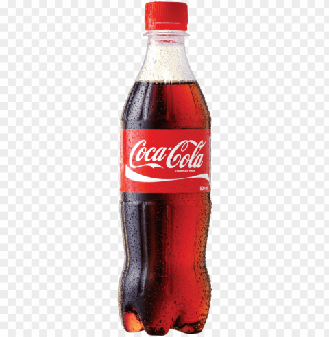our product portfolio in pakistan comprises the following - georgia 2l coca cola bottle Isolated Subject in Clear Transparent PNG