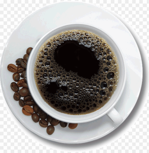 our quality control expert firmly monitors the entire - coffee cup top Transparent PNG images complete package
