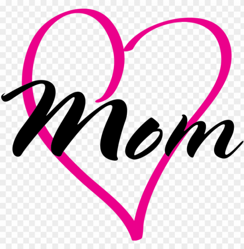 our sunday may 14th mother's day honoring will include - infant Isolated Subject with Transparent PNG
