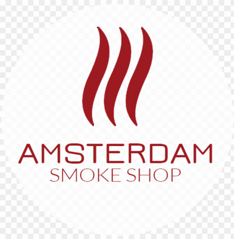 our vape and smoke shop offers an incredible selection - amsterdam ClearCut Background PNG Isolated Item