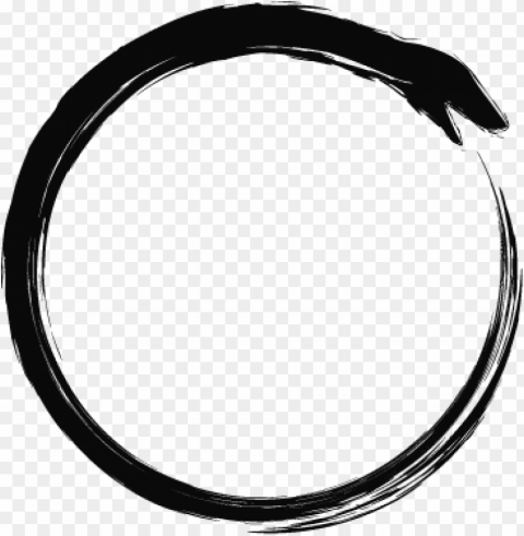 ouroboros represents the conflict of life as well in - ouroboros tattoo High-resolution transparent PNG images assortment