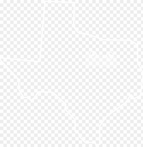 outline of texas - samsung logo white PNG images for mockups