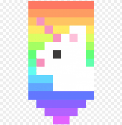 ova skin minecraft skins capes nova unicorn cape - unicorn banner recipe minecraft Transparent background PNG clipart PNG transparent with Clear Background ID e97ba1e0