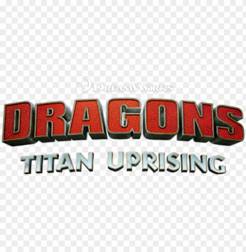 ovember 16 2018 - dragon titan uprising apk Isolated Object on Clear Background PNG