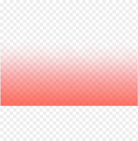 #overlay #blur #orange #border #effect - dusty rose gradient Clear PNG image