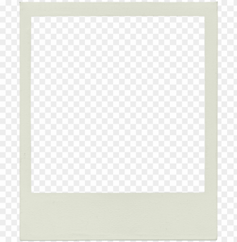 overlays transparent polaroid nta - template polaroid hd PNG images without watermarks