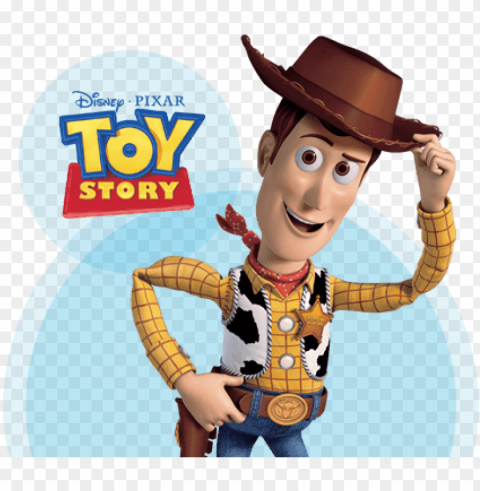 overnight pull-ups for boys featuring disney character - toy story 4 woody PNG Image Isolated with Clear Transparency PNG transparent with Clear Background ID 2801776b