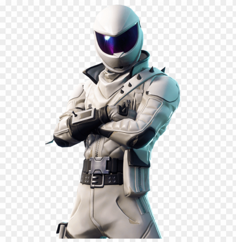 overtaker - overtaker skin fortnite Transparent PNG images free download PNG transparent with Clear Background ID 727a49cb