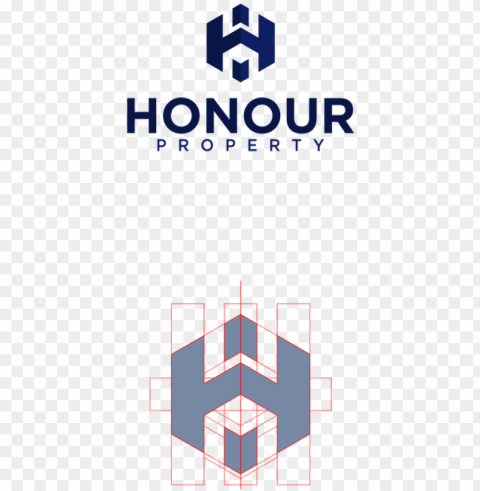 overused logo designs sold on www - h logo 99designs Isolated PNG Element with Clear Transparency
