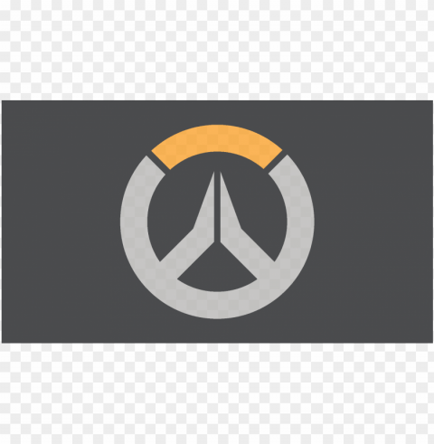 overwatch logo no background - overwatch logo Clear PNG pictures package