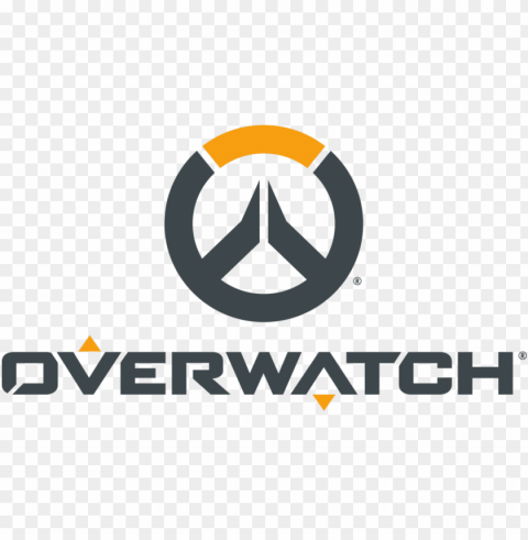 overwatch logo - overwatch standard edition cd key global PNG Image with Isolated Icon