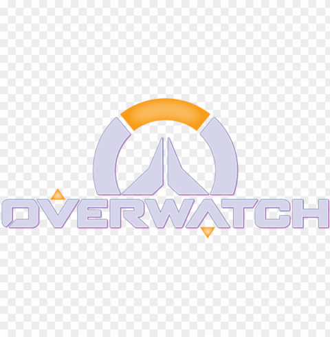 overwatch logo - ta Transparent PNG images bundle