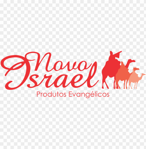 ovo israel - galerie le feuvre Isolated Artwork in Transparent PNG