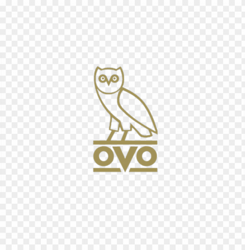 ovo sound logo psd - ovo logo vector Clear PNG pictures assortment