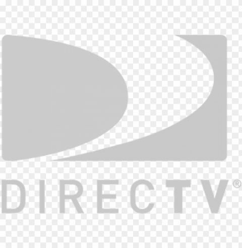 ow compare all design professionals - direct tv white logo Transparent background PNG images selection