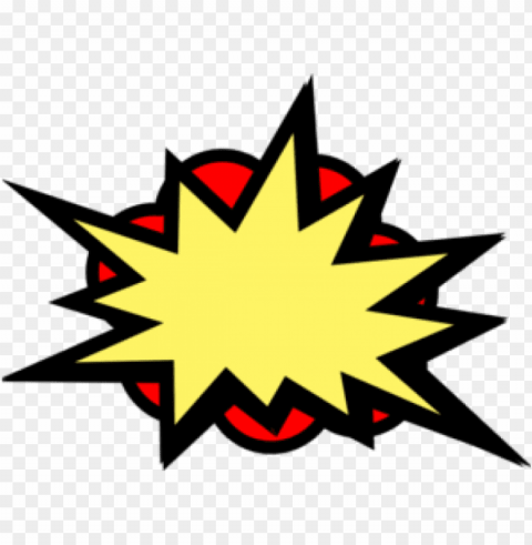 ow-hi - pow PNG pictures without background PNG transparent with Clear Background ID 9c94e037