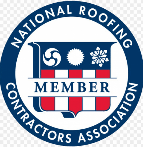 owens corning logo vector - national roofing contractors associatio PNG transparent images for social media