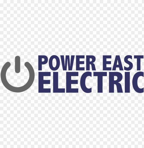 ower east electric residential commercial & agricultural - poster Clear pics PNG