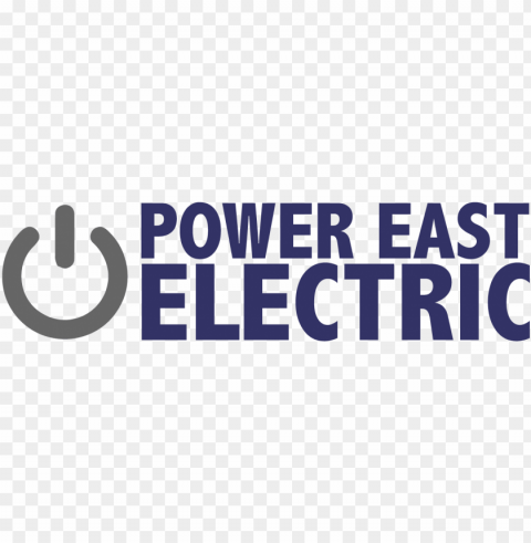 ower east electric residential commercial & agricultural - poster Clear pics PNG PNG transparent with Clear Background ID 1cb779a8