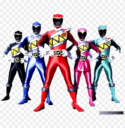 ower ranger free cutout images - wattpad power rangers dino charge PNG transparent vectors