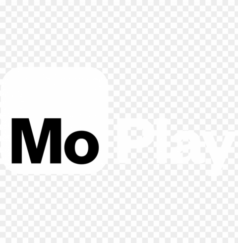 owered by moplay-logo - moplay logo PNG objects