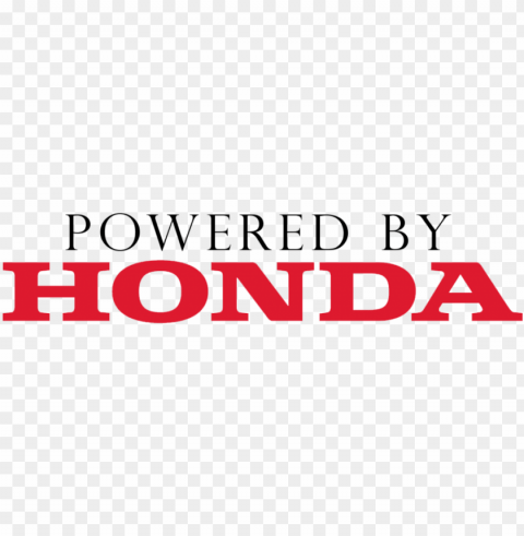 oweredby - honda cb shine add High-resolution transparent PNG images variety