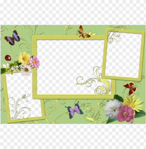 owerpoint designs search result 152 cliparts - ppt photo frame PNG format with no background