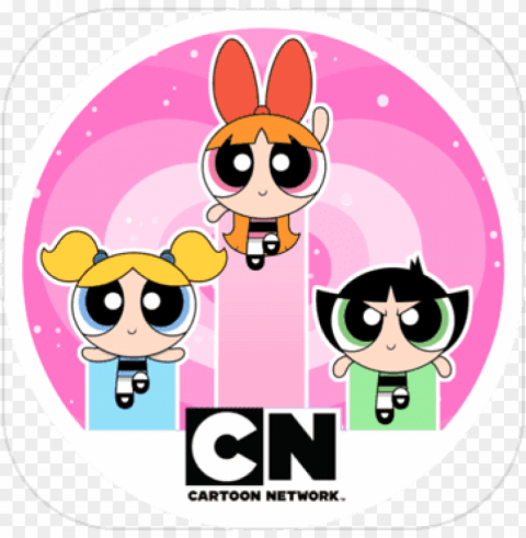 owerpuff girls mojo madness - powerpuff girls mojo madness PNG images with clear backgrounds