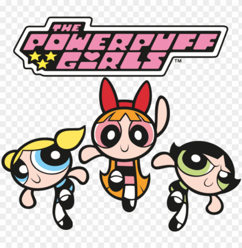 owerpuff girls - powerpuff girls iphone PNG images with alpha transparency wide selection PNG transparent with Clear Background ID f2542767