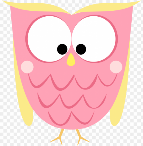 owl PNG images with alpha transparency diverse set PNG transparent with Clear Background ID e79c8bdf