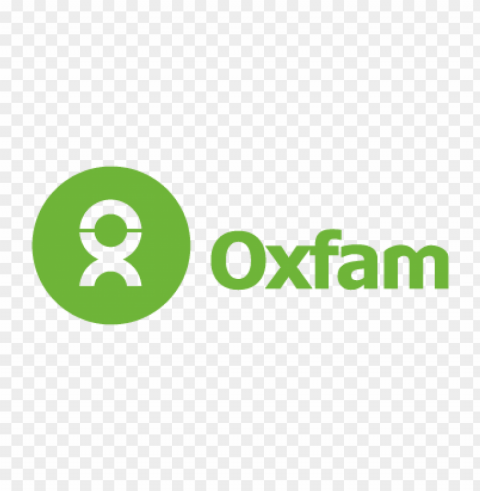 oxfam vector logo free Transparent background PNG images complete pack