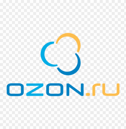 ozon group logo vector PNG images with transparent overlay