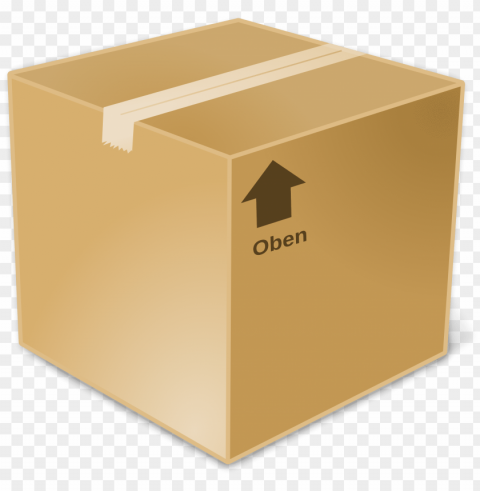 package Clear PNG images free download