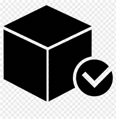 Package Transparent PNG Pictures For Editing