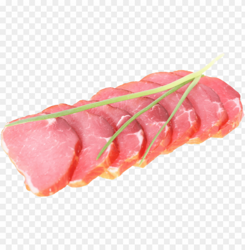 Packed Chicken Meat Png Transparent Pics