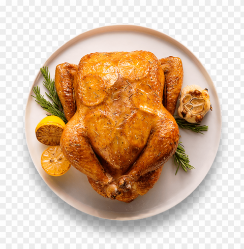 packed chicken meat Transparent PNG graphics variety