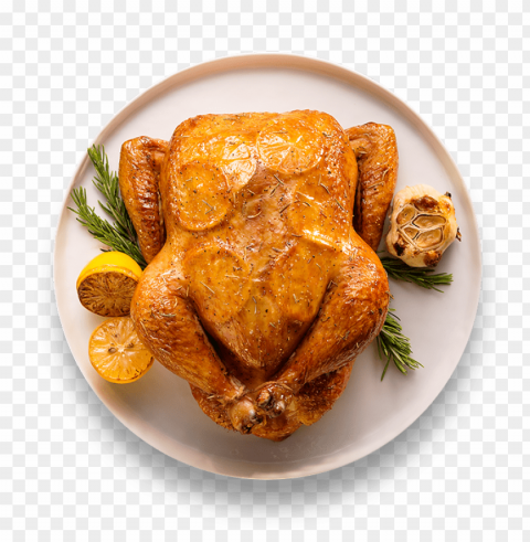 Packed Chicken Meat Transparent PNG Graphics Variety