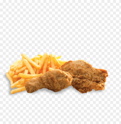 packed chicken meat Transparent PNG Illustration with Isolation